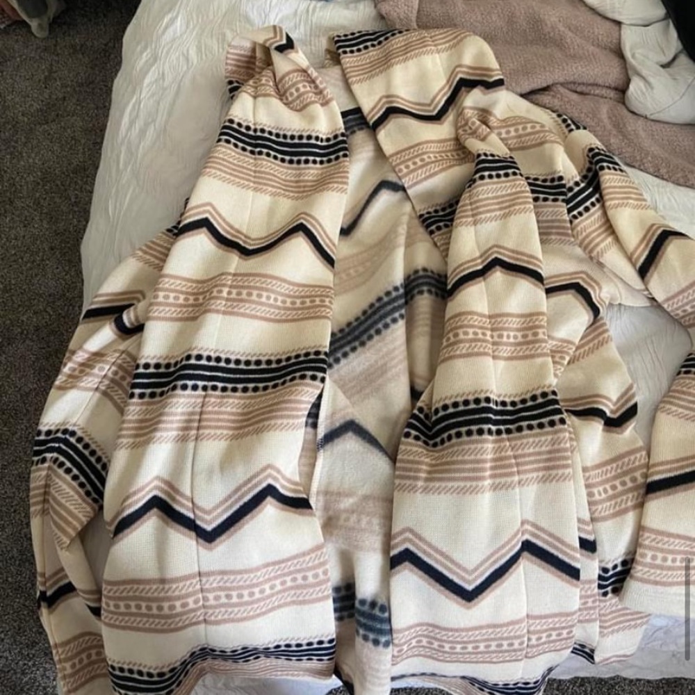 Cardigans